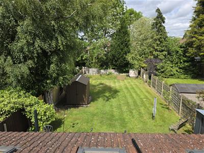 Picture 22